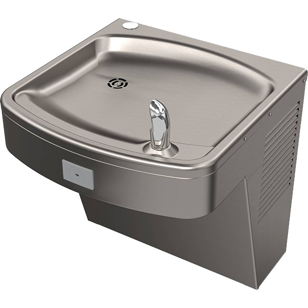 Bubblers IMG - AA171408S-UG-220V.jpg